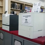 Cutting the Desktop Cord