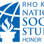 Introducing Rho Kappa Honor Society