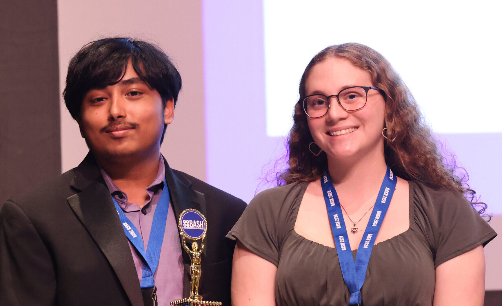 A “Reel” Awakening: Jenna Roth-Epstein’s Journey in Broadcast Journalism