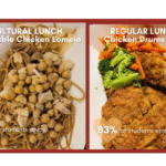 Cultural Appreciation or Culinary Crimes? A Look into Syosset High School’s Multicultural Lunches