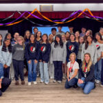 Cornerstone of Academic Support