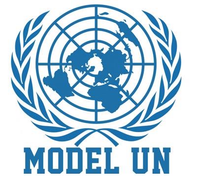 What’s Next After Success?: This Year’s Agenda for Model UN