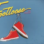 Syosset ACT Breaks a Leg in Footloose: The Musical