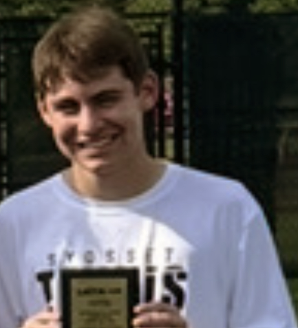 Jake Breeker
