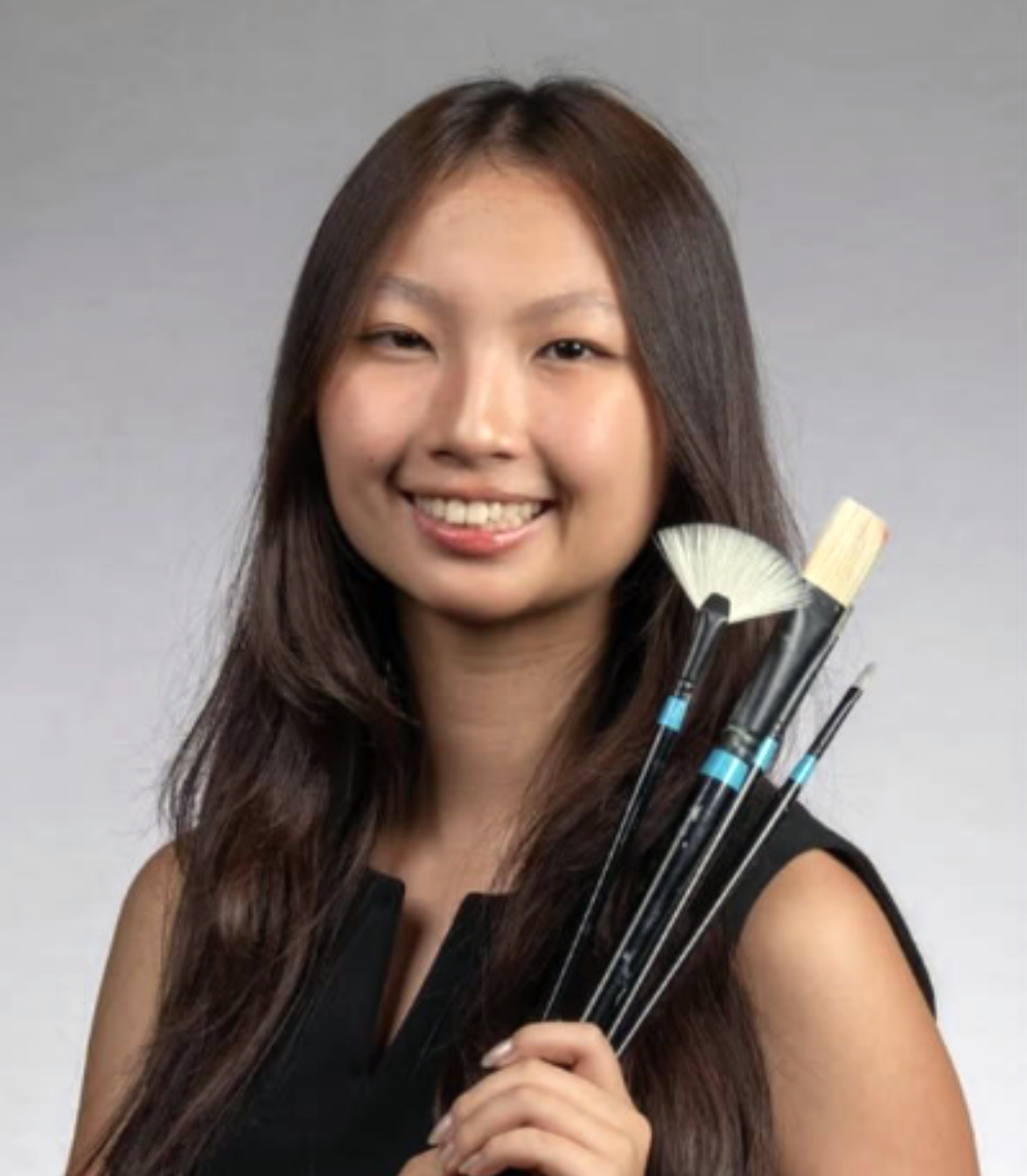 Melody Chen