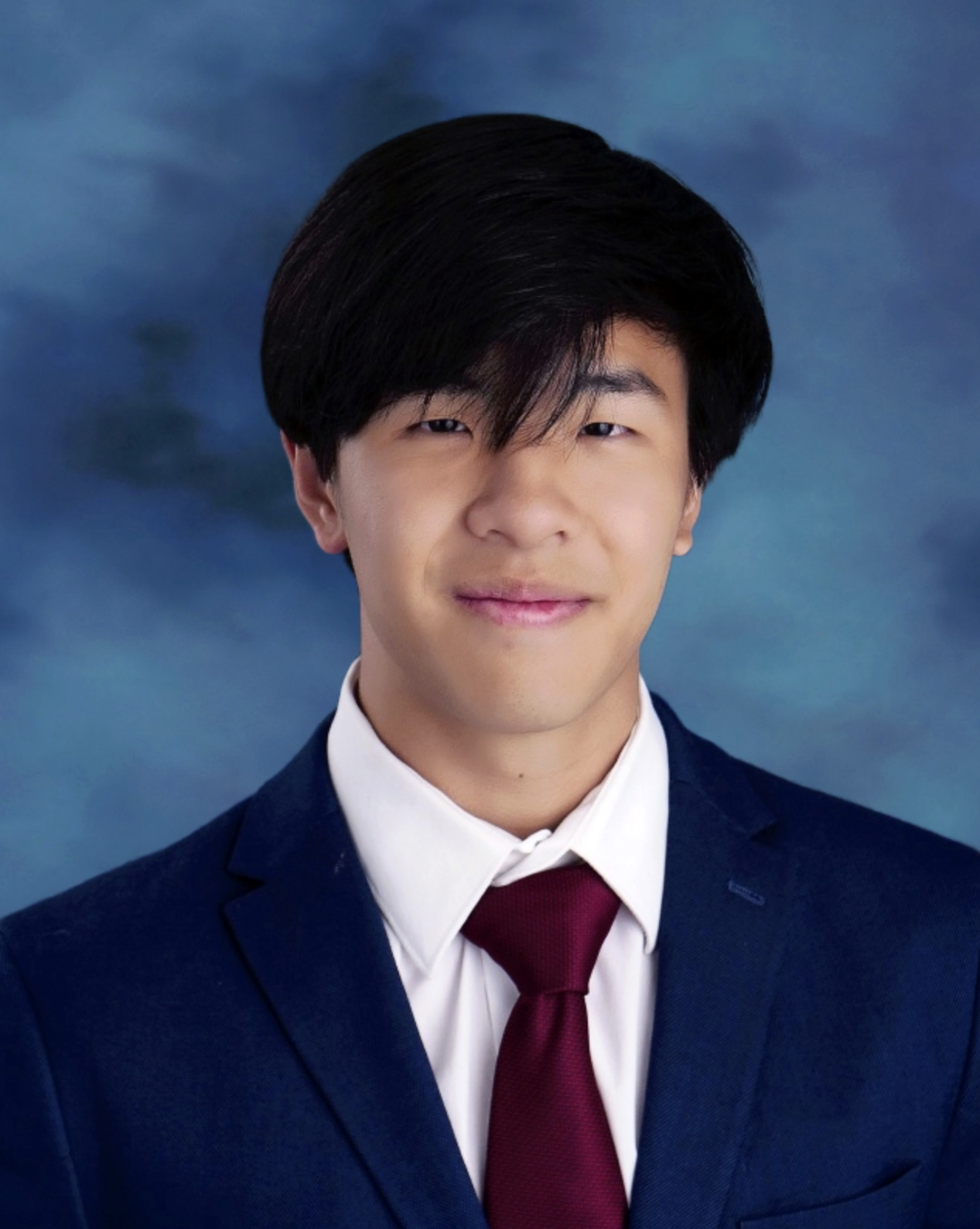 Sean Yang