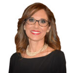 “More Every Day: The Increase of Obstacles and Triumphs in Inclusive Education”